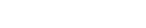 페이지랩 PAGE LAB